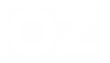 oz logo