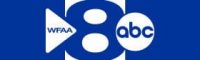 abc8-logo-blue_Vitalyc_Medspa_Best_Coolsculpting_emsculpt_Neo_Texas.jpg