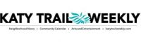 katy-trail-weekly-logo_Vitalyc_Medspa_Best_Coolsculpting_emsculpt_Neo_Texas.jpg
