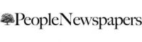 peoplenewspapers-logo_Vitalyc_Medspa_Best_Coolsculpting_emsculpt_Neo_Texas.jpg